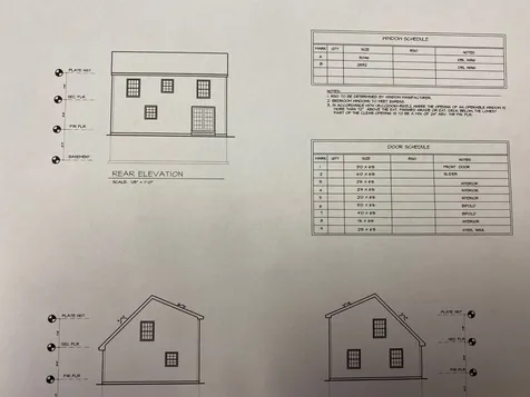 85 Mulhall Farm Road Antrim NH 03440