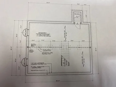 85 Mulhall Farm Road Antrim NH 03440