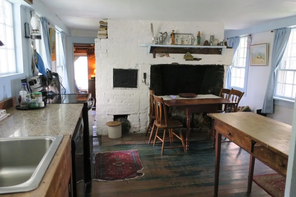 335 Middle Road Brentwood NH 03833