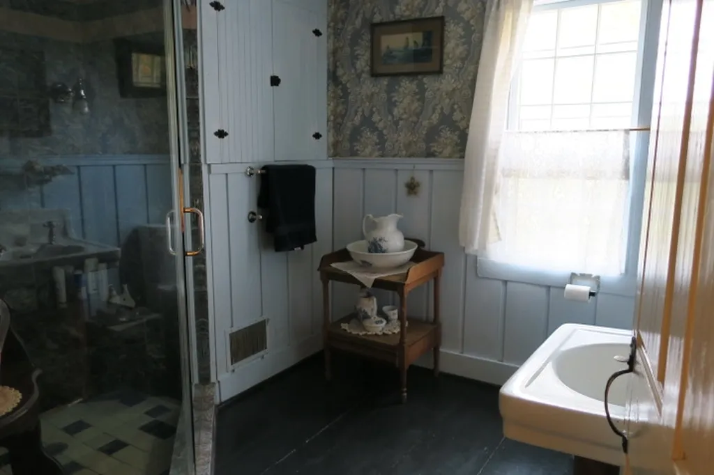 335 Middle Road Brentwood NH 03833