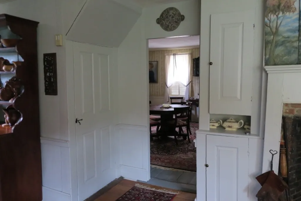 335 Middle Road Brentwood NH 03833