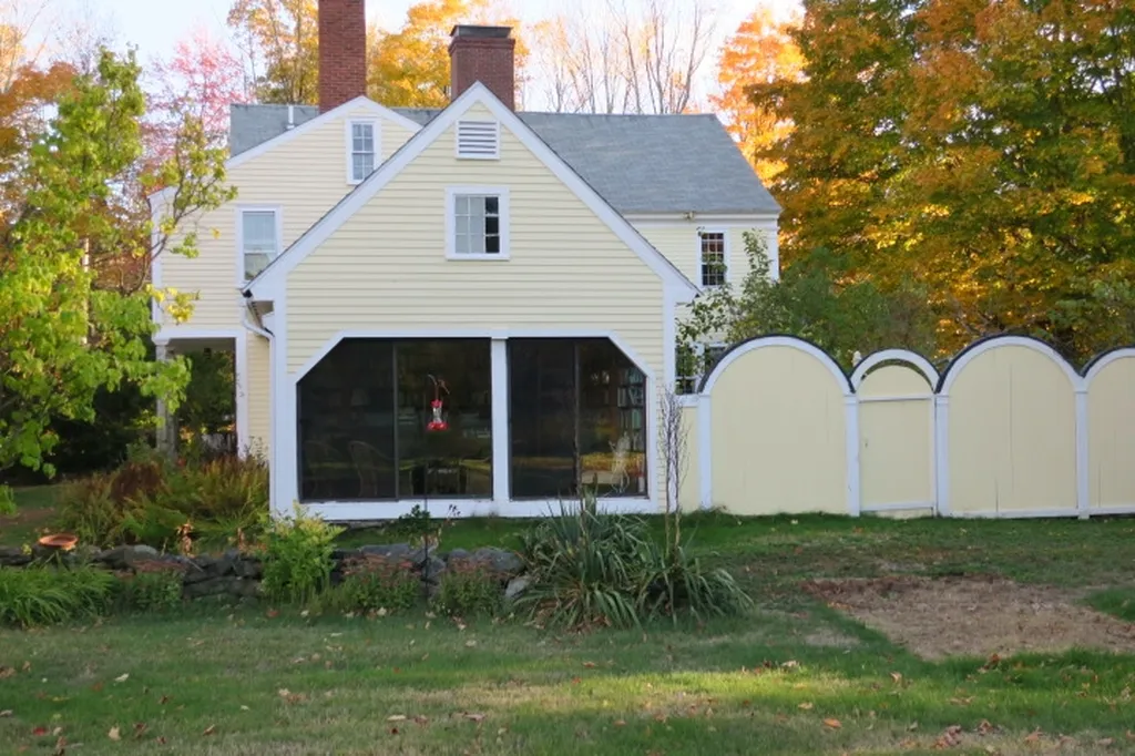 335 Middle Road Brentwood NH 03833