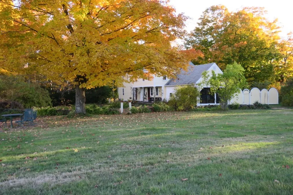 335 Middle Road Brentwood NH 03833