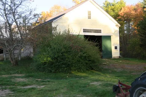 335 Middle Road Brentwood NH 03833