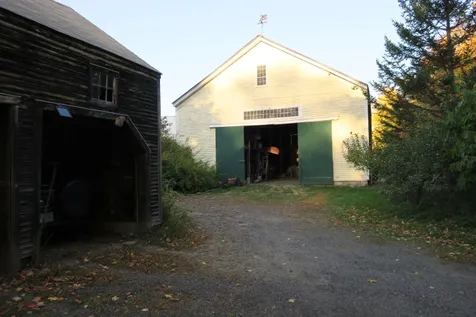 335 Middle Road Brentwood NH 03833