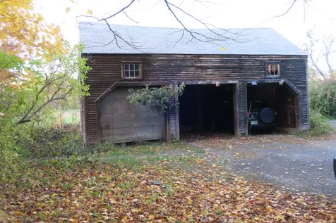 335 Middle Road Brentwood NH 03833
