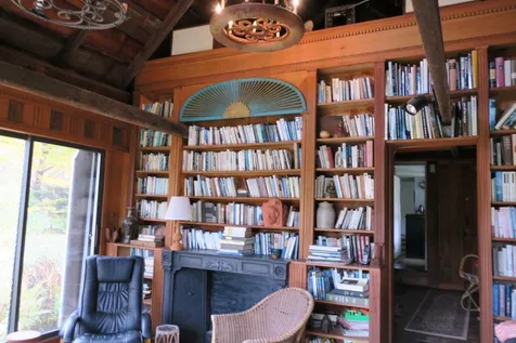 335 Middle Road Brentwood NH 03833