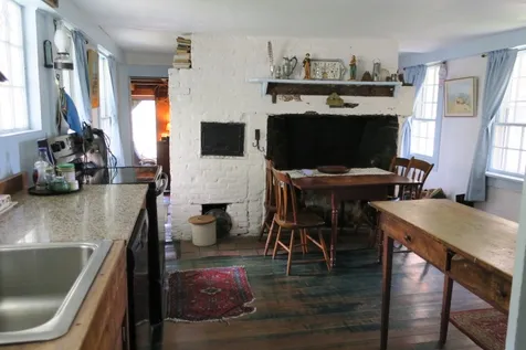 335 Middle Road Brentwood NH 03833