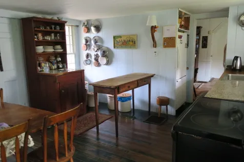 335 Middle Road Brentwood NH 03833