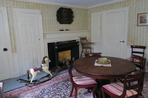 335 Middle Road Brentwood NH 03833