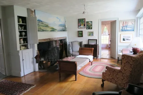 335 Middle Road Brentwood NH 03833
