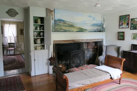 335 Middle Road Brentwood NH 03833