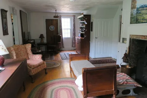 335 Middle Road Brentwood NH 03833