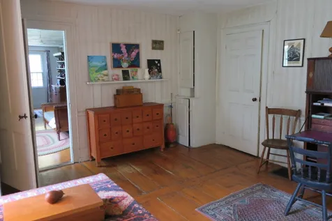 335 Middle Road Brentwood NH 03833