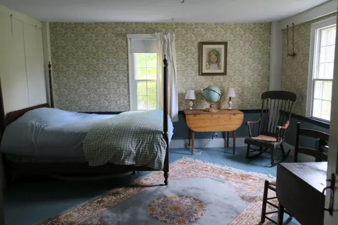 335 Middle Road Brentwood NH 03833