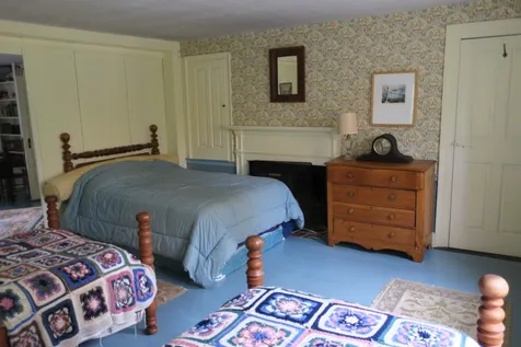335 Middle Road Brentwood NH 03833