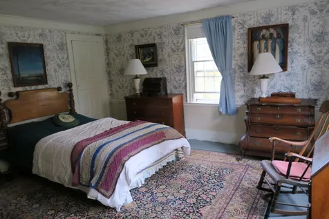 335 Middle Road Brentwood NH 03833