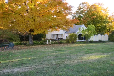 335 Middle Road Brentwood NH 03833