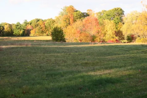 335 Middle Road Brentwood NH 03833