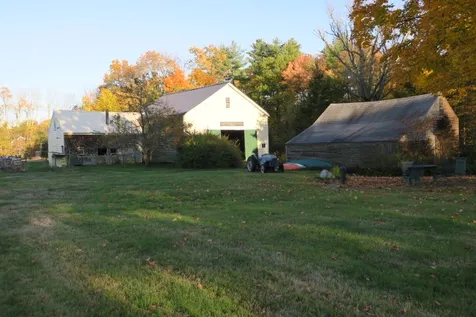 335 Middle Road Brentwood NH 03833