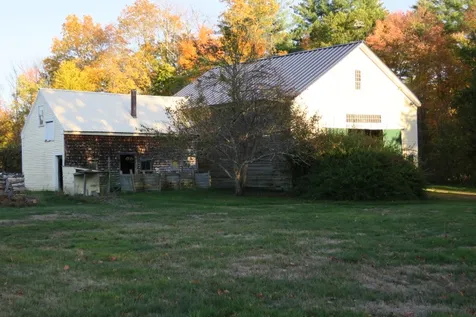 335 Middle Road Brentwood NH 03833