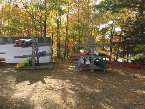 132 S Mayhew Turnpike Hebron NH 03241