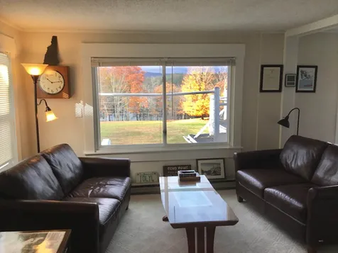 132 S Mayhew Turnpike Hebron NH 03241