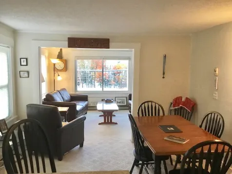 132 S Mayhew Turnpike Hebron NH 03241