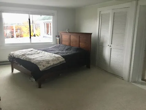 132 S Mayhew Turnpike Hebron NH 03241