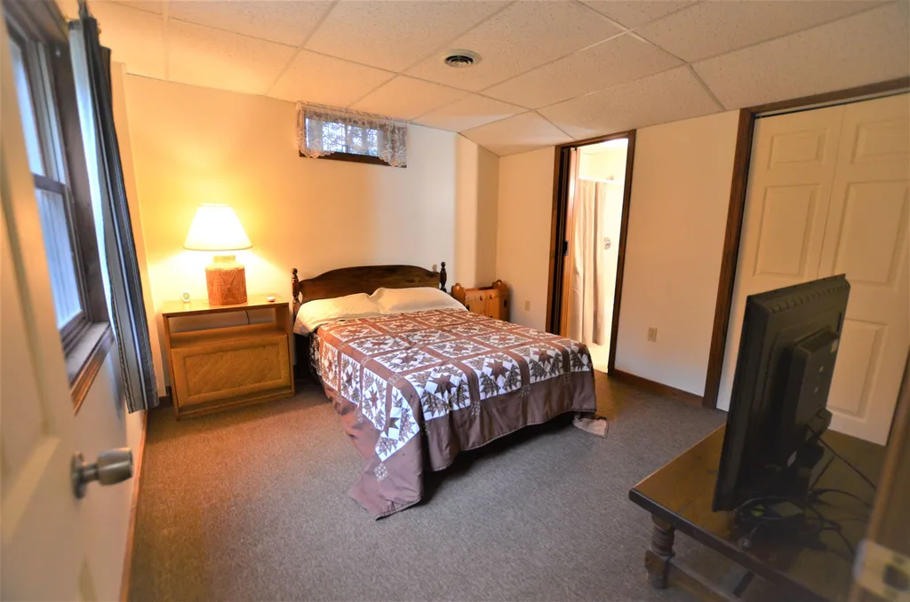 131 Bennington Road Hancock NH 03449