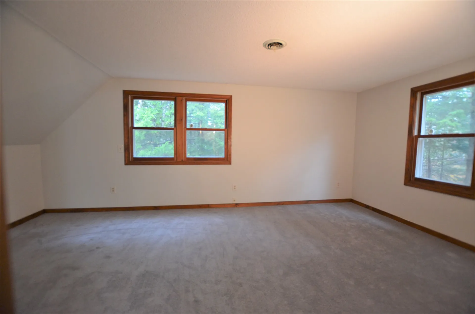 131 Bennington Road Hancock NH 03449