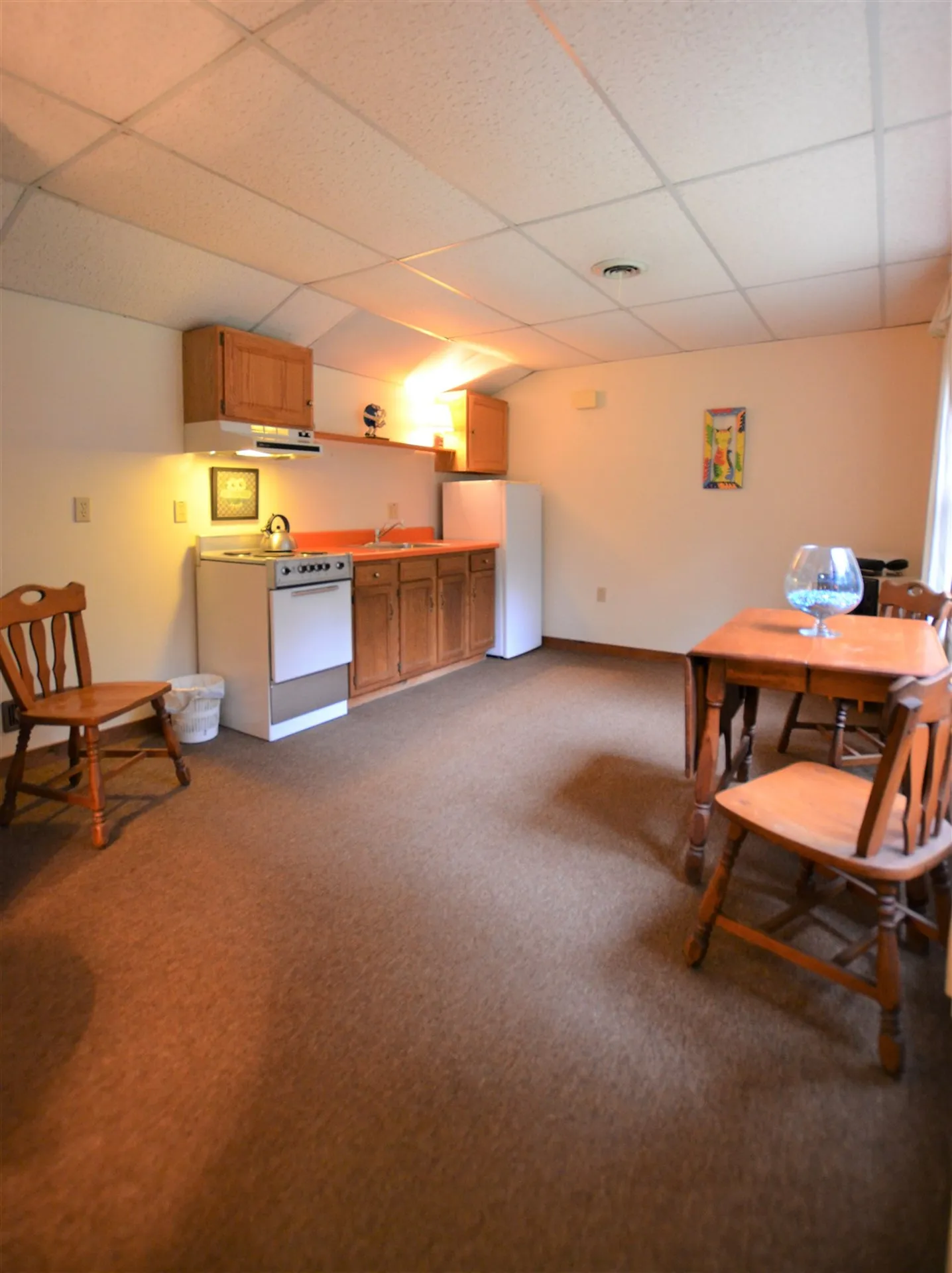 131 Bennington Road Hancock NH 03449
