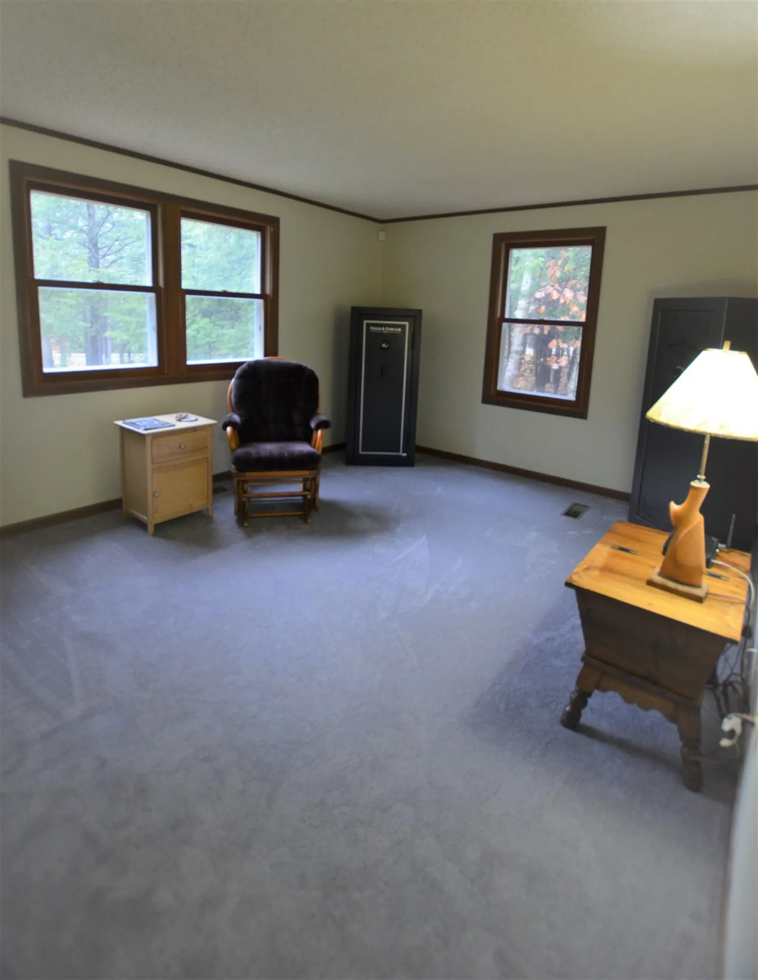 131 Bennington Road Hancock NH 03449