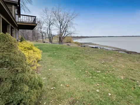 1299 Windmill Point Alburgh VT 05440