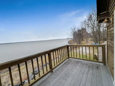 1299 Windmill Point Alburgh VT 05440
