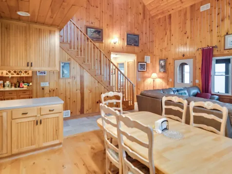 1299 Windmill Point Alburgh VT 05440