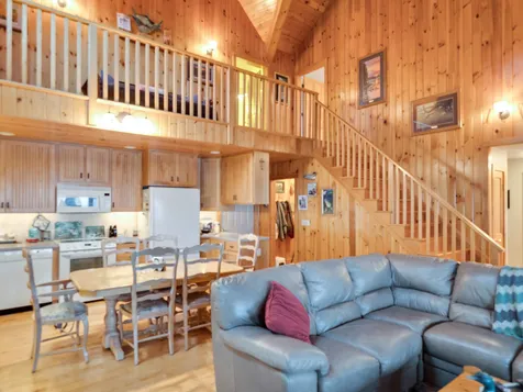1299 Windmill Point Alburgh VT 05440