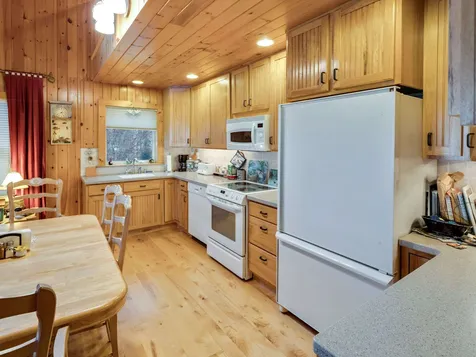 1299 Windmill Point Alburgh VT 05440