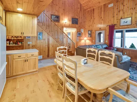 1299 Windmill Point Alburgh VT 05440