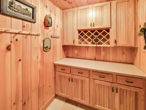 1299 Windmill Point Alburgh VT 05440