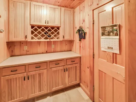 1299 Windmill Point Alburgh VT 05440