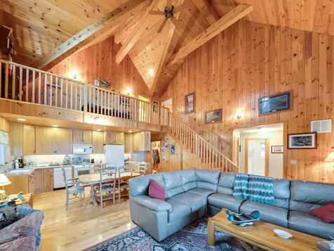 1299 Windmill Point Alburgh VT 05440