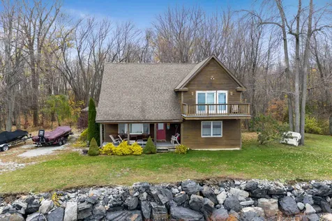 1299 Windmill Point Alburgh VT 05440