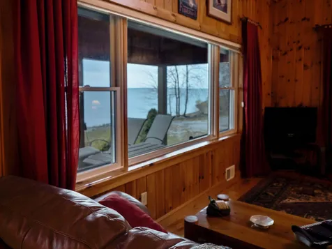 1299 Windmill Point Alburgh VT 05440