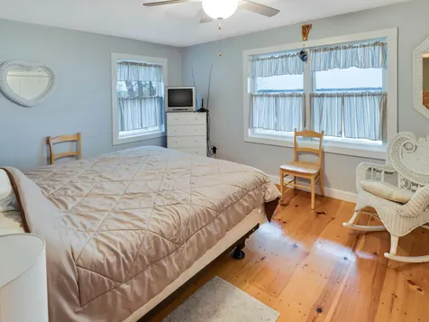 1299 Windmill Point Alburgh VT 05440
