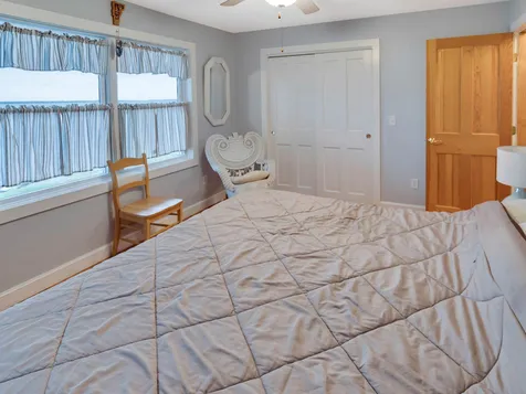 1299 Windmill Point Alburgh VT 05440