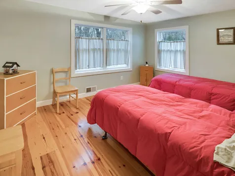 1299 Windmill Point Alburgh VT 05440