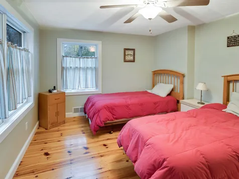 1299 Windmill Point Alburgh VT 05440