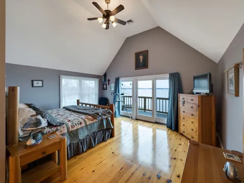1299 Windmill Point Alburgh VT 05440