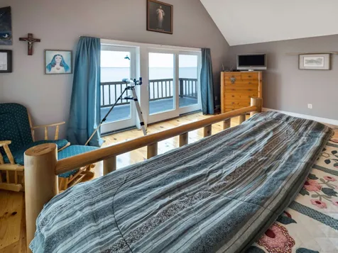 1299 Windmill Point Alburgh VT 05440
